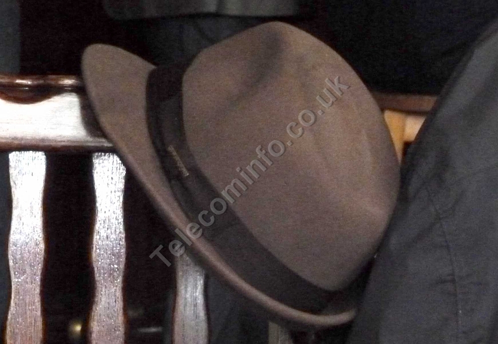 Crewites June 2015 (1)